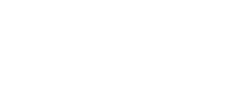 SGB-FSS