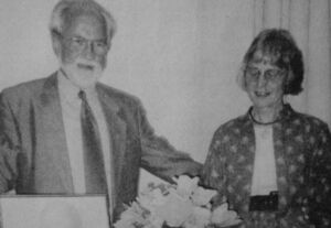 Gottfried Ringli, ZH