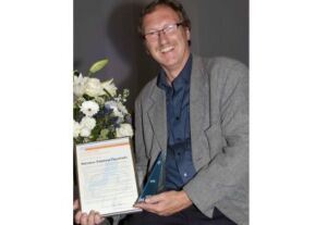 Stéphane Faustinelli, VS