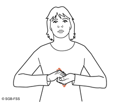 KOLLEGE Illustration