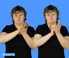 SYMBOLE Hauptbild