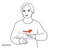 BIÈRE Illustration