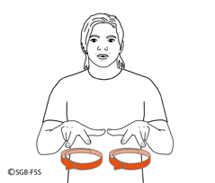 VIDÉO Illustration