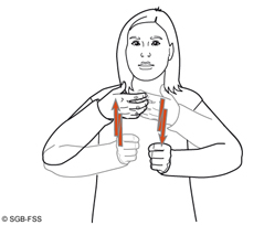 MILCH Illustration