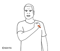 CRIME Illustration
