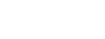 SGB-FSS
